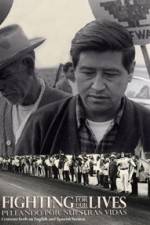 Watch Fighting for Our Lives Zmovies