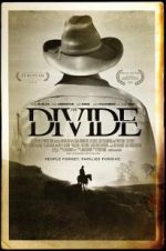 Watch The Divide Zmovies