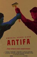 Watch America Under Siege: Antifa Zmovies