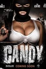 Watch Candy Zmovies