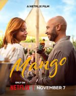Watch Mango Zmovies