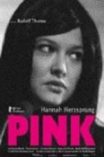 Watch Pink Zmovies