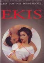 Watch Ekis: Walang tatakas Zmovies