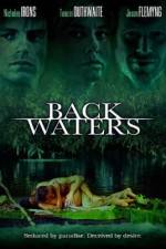 Watch Backwaters Zmovies