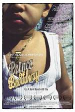 Watch Prince of Broadway Zmovies