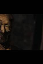 Watch Emperor Zmovies