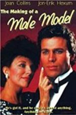Watch Making of a Male Model Zmovies
