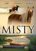 Watch Misty Zmovies