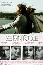 Watch Se min kjole Zmovies