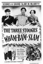 Watch Wham-Bam-Slam! Zmovies