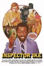 Watch Inspector Ike Zmovies
