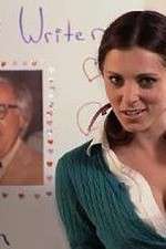 Watch Fuck Me Ray Bradbury Zmovies