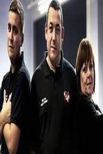 Watch Underage & Over the Limit Zmovies