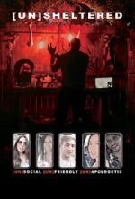 Watch Unsheltered Zmovies