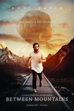 Watch Between Mountains Zmovies