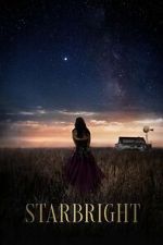 Watch Starbright Zmovies