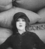 Watch En rade Zmovies