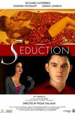 Watch Seduction Zmovies