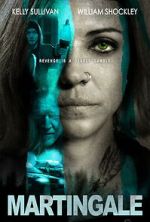 Watch Martingale Zmovies