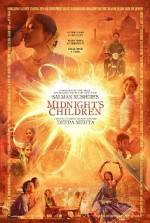 Watch Midnight's Children Zmovies
