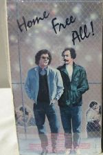 Watch Home Free All Zmovies