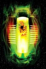 Watch One Step Beyond The Making of 'Alien Resurrection' Zmovies