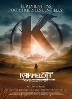 Watch Kaamelott: First Installment Zmovies