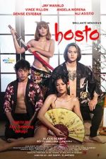 Watch Hosto Zmovies
