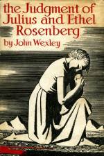 Watch Judgment The Trial of Julius and Ethel Rosenberg Zmovies