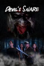 Watch Devil\'s Snare Zmovies