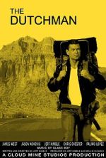 Watch The Dutchman Zmovies