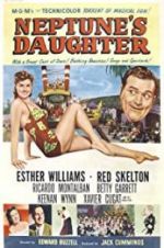 Watch Neptune\'s Daughter Zmovies
