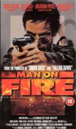 Watch Man on Fire Zmovies