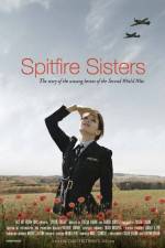Watch Spitfire Sisters Zmovies