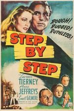 Watch Step by Step Zmovies