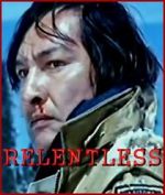 Watch Relentless Zmovies