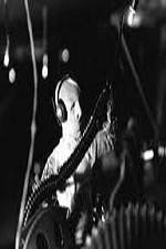 Watch Digital Gremlin for Windows Zmovies