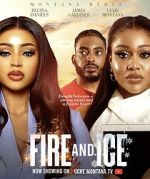 Watch Fire and Ice Zmovies