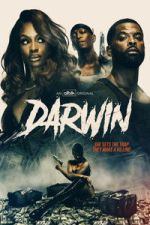 Watch Darwin Zmovies