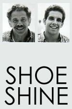 Watch Shoeshine Zmovies