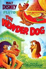Watch Wonder Dog Zmovies