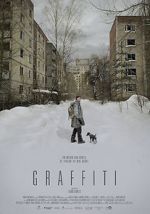 Watch Graffiti Zmovies