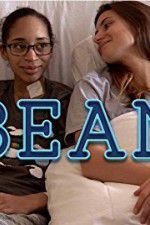 Watch BEAN Zmovies