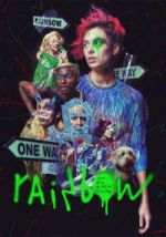 Watch Rainbow Zmovies