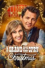 Watch A Grand Ole Opry Christmas Zmovies