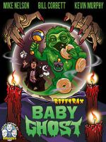 Watch RiffTrax: Baby Ghost Zmovies