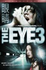 Watch Gin gwai 10 Zmovies