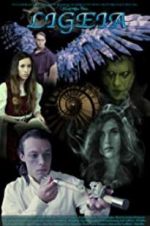 Watch Edgar Allen Poe\'s Ligeia Zmovies