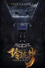 Watch Linglong Wells Zmovies