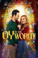 Watch Oy to the World! Zmovies